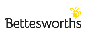 bettesworths_logo