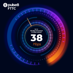 FTTC 38