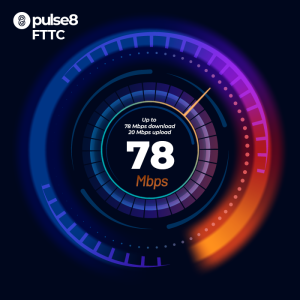 FTTC Ultimate