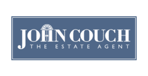 johncouch-logo
