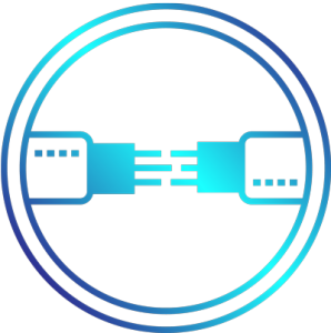 leased line