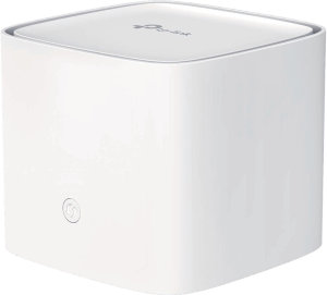 Mesh Wifi