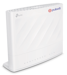 TP Link Router
