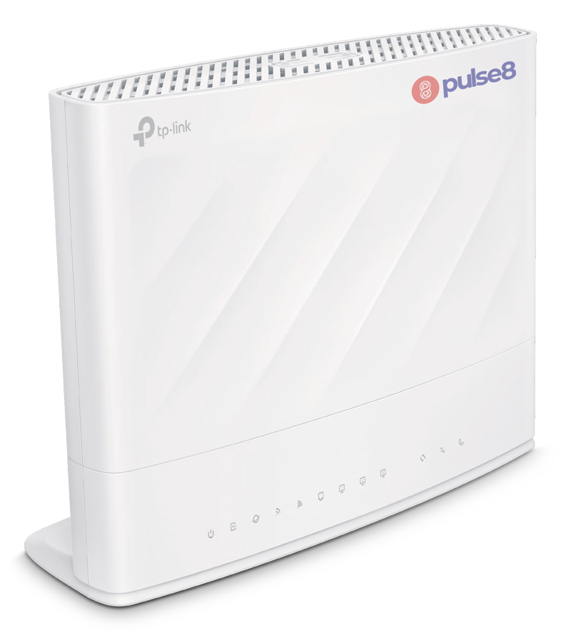 TP Link Router