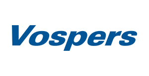 vospers