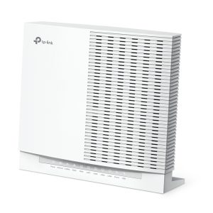 EX820v Next Gen Router