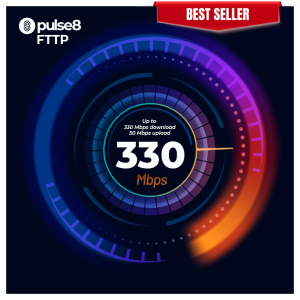 fttp-330-best-seller