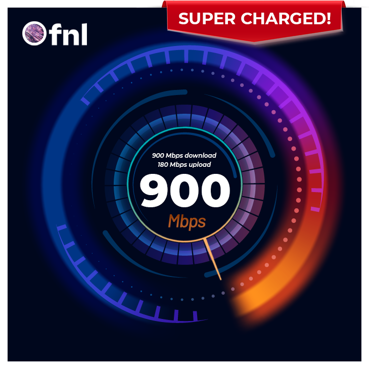 OFNL 900
