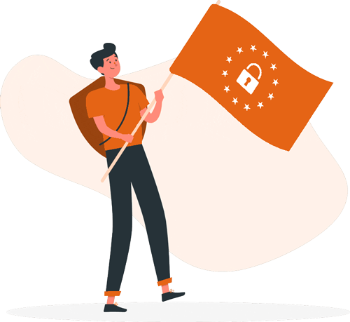 GDPR-compliance