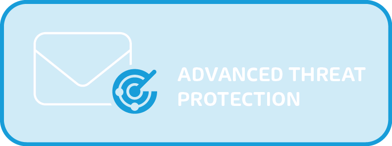 Email Advanced Threat Protection