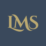 Laser Hair Removal in Devon from LMS Clinic