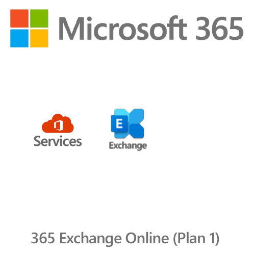 microsoft-365-plan-1