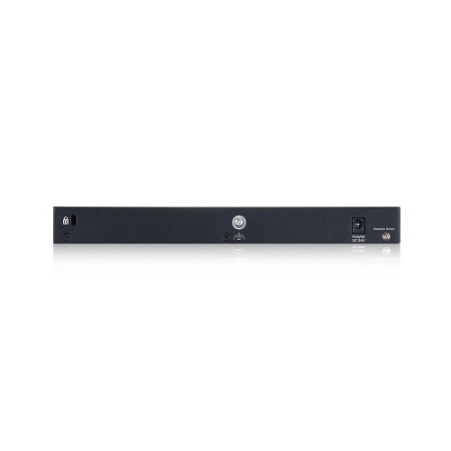 XMG3-500x500