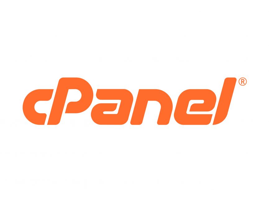cPanel Control Panel cPanel Control Panel