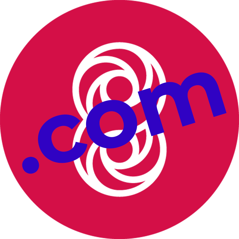 dot-com dot com