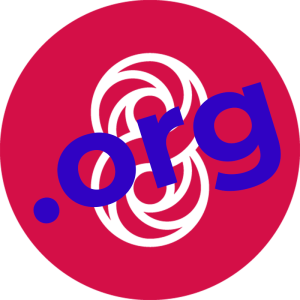 dog org