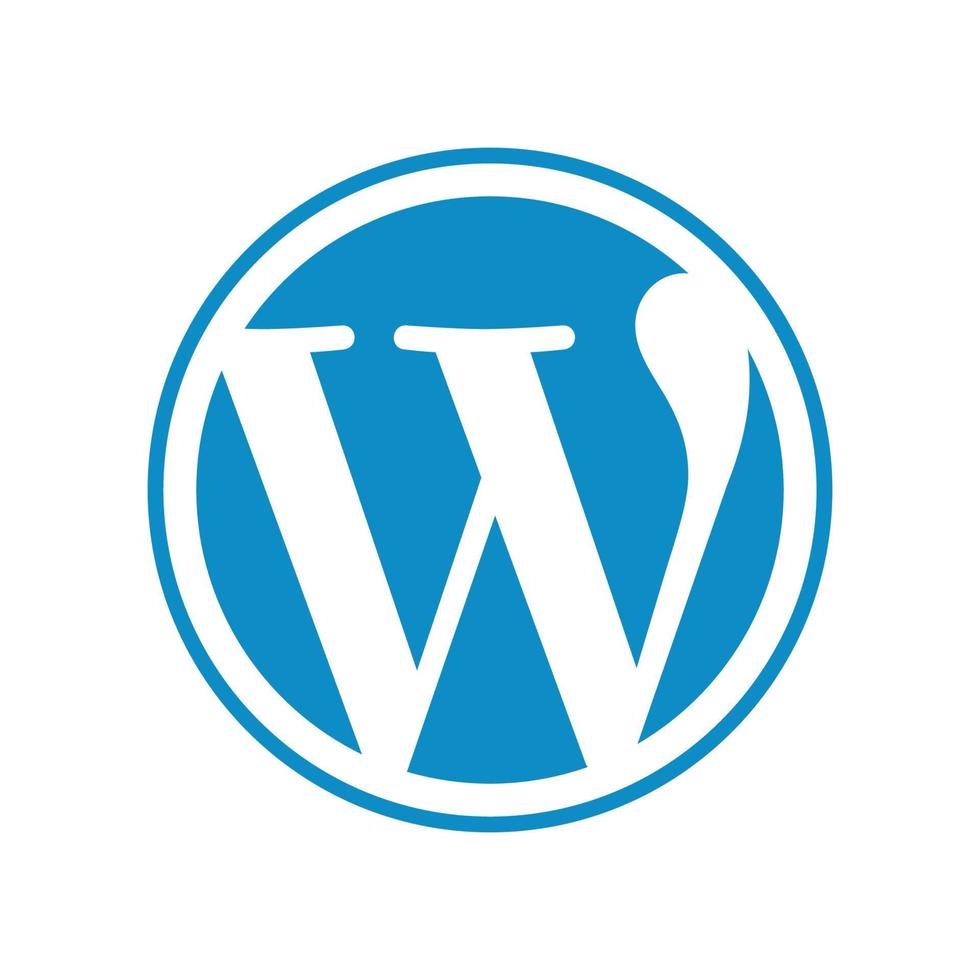 Wordpress Wordpress