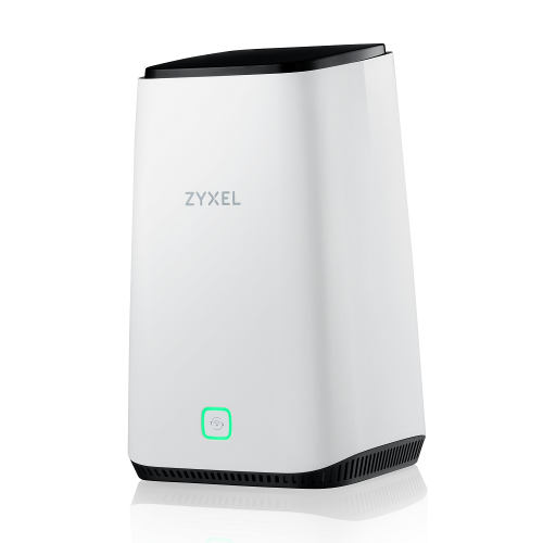 Nebula FWA510 5G NR Indoor Router Nebula FWA510 5G NR Indoor Router