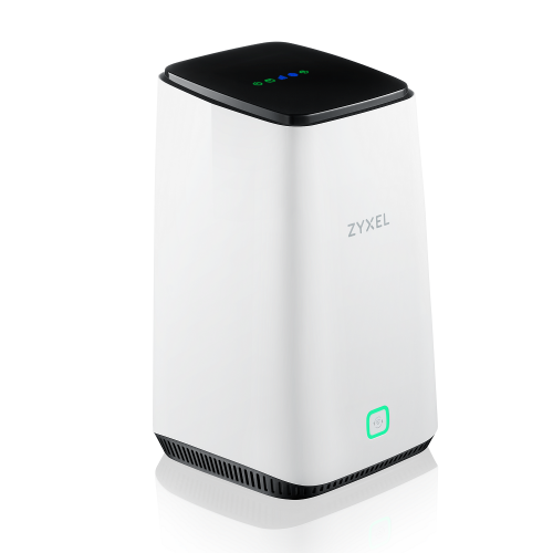 fwa2-Nebula FWA510 5G NR Indoor Router Nebula FWA510 5G NR Indoor Router