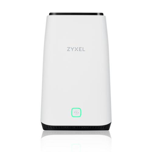 Nebula FWA510 5G NR Indoor Router Nebula FWA510 5G NR Indoor Router