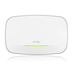 NWA130BE WiFi 7 Access Point