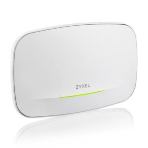 Zyxel Access Point