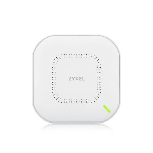 Zyxel NWA50AX 802.11ax Zyxel NWA50AX 802.11ax