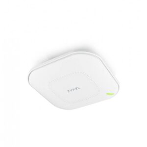 Zyxel NWA50AX 802.11ax