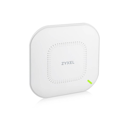 Zyxel NWA50AX 802.11ax Zyxel NWA50AX 802.11ax