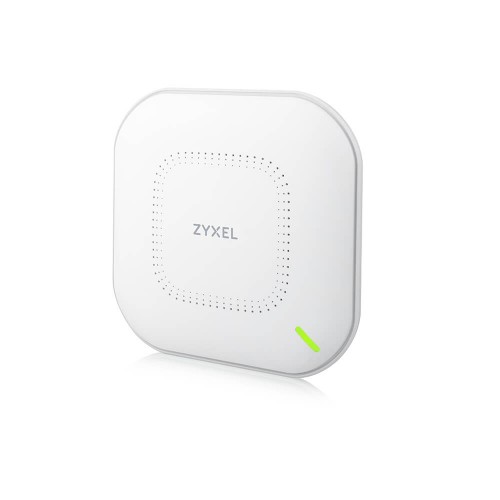 Zyxel NWA50AX 802.11ax Zyxel NWA50AX 802.11ax