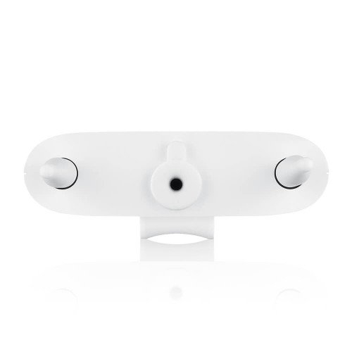 Zyxel NWA55AXE (WiFi 6) Dual-Radio Outdoor PoE Access Point Zyxel NWA55AXE (WiFi 6) Dual-Radio Outdoor PoE Access Point