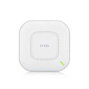 Zyxel WAX610D 802.11ax