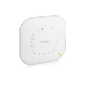 Zyxel WAX610D 802.11ax