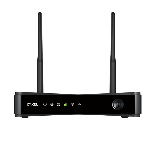lte3301-plus-img1
