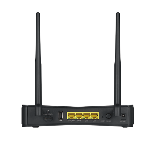 lte3301-plus-img2