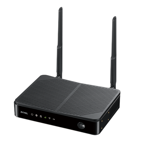 lte3301-plus-img3