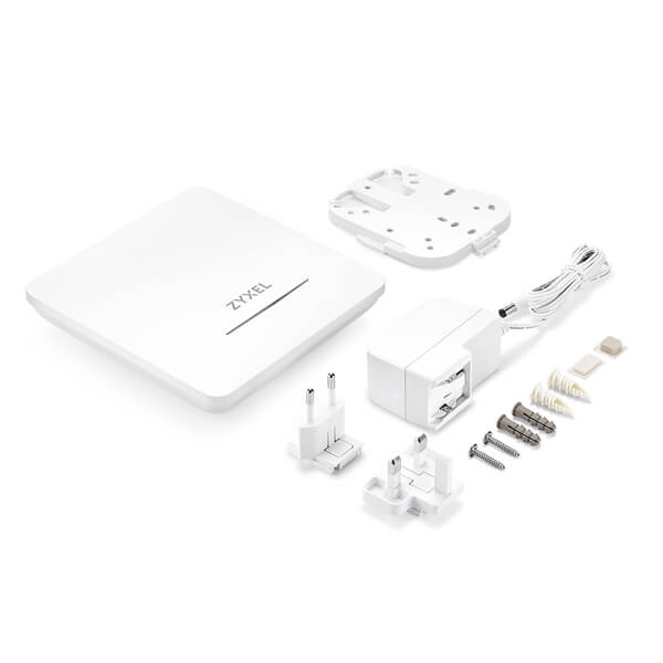 img_nwa50be_package_600x600