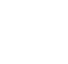 4000 minutes included