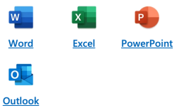 business basic web and mobile apps