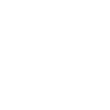 cloud phone icon
