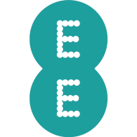 ee