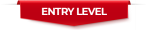 entry-level