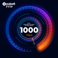 FTTP 1000