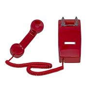 phone line
