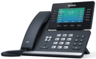t54w cloud phone