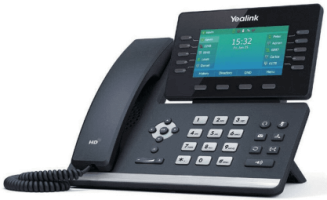 t54w cloud phone